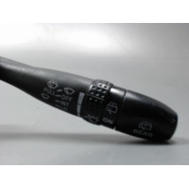 COMMANDE ESSUIE GLACE KIA PICANTO