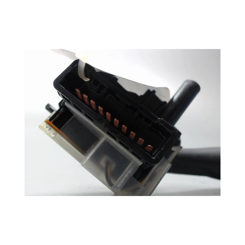 COMMANDE ESSUIE GLACE KIA PICANTO