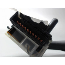 COMMANDE ESSUIE GLACE KIA PICANTO