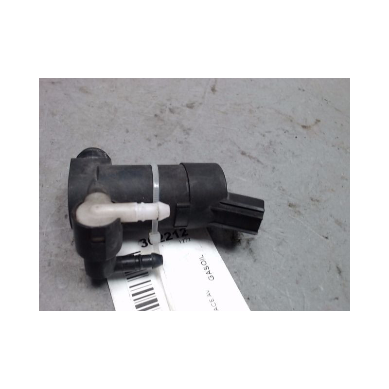 POMPE LAVE-GLACE AVANT FORD GALAXY