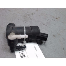 POMPE LAVE-GLACE AVANT FORD GALAXY