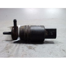 POMPE LAVE-GLACE AVANT MERCEDES CLASSE C