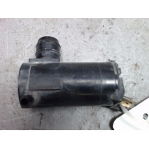 POMPE LAVE-GLACE AVANT TOYOTA L.CRUISER