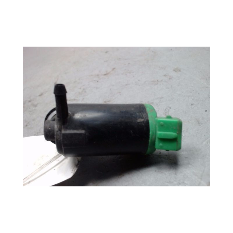 POMPE LAVE-GLACE AVANT PEUGEOT 406