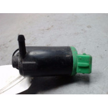 POMPE LAVE-GLACE AVANT PEUGEOT 406