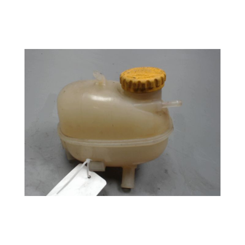 VASE EXPANSION OPEL CORSA