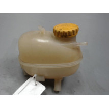 VASE EXPANSION OPEL CORSA