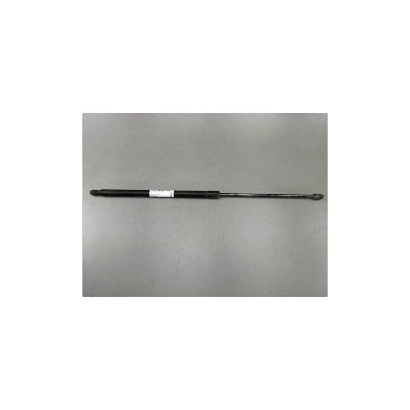 VERIN DROIT HAYON VOLKSWAGEN CADDY COMBI 04-10