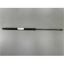 VERIN DROIT HAYON VOLKSWAGEN CADDY COMBI 04-10