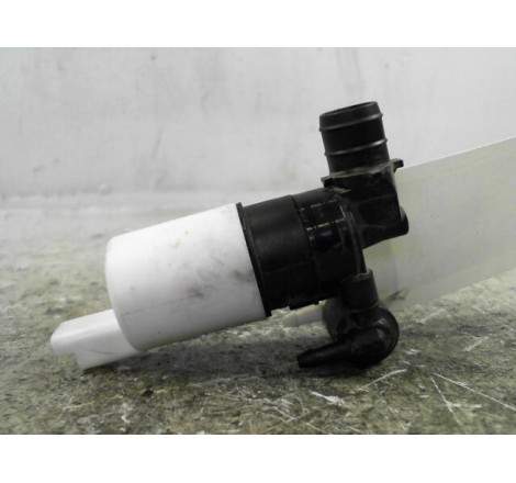 POMPE LAVE-GLACE AV