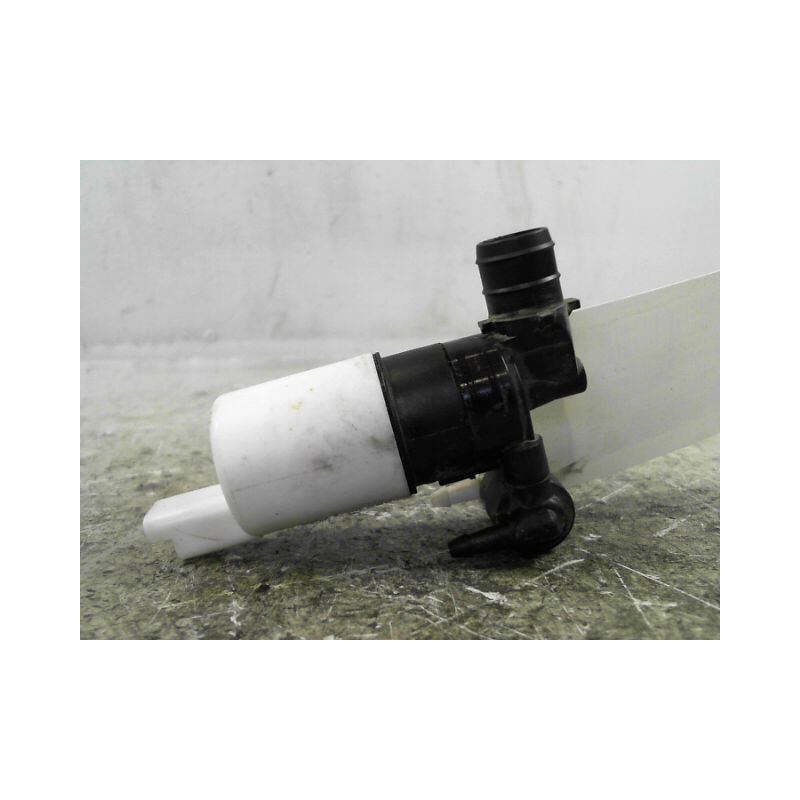POMPE LAVE-GLACE AVANT RENAULT KANGOO EXPRESS 2008-