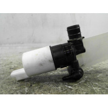 POMPE LAVE-GLACE AVANT RENAULT KANGOO EXPRESS 2008-