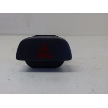 BOUTON DE WARNING FORD FIESTA