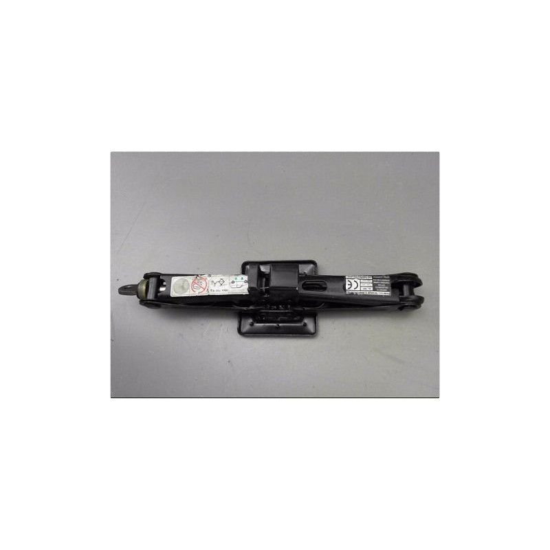 CRIC FIAT PUNTO II.PH2 03-09