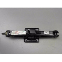 CRIC FIAT PUNTO II.PH2 03-09