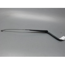 BRAS ESSUIE-GLACE AVANT DROIT FORD FUSION