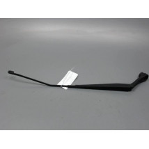 BRAS ESSUIE-GLACE AVANT DROIT KIA PICANTO