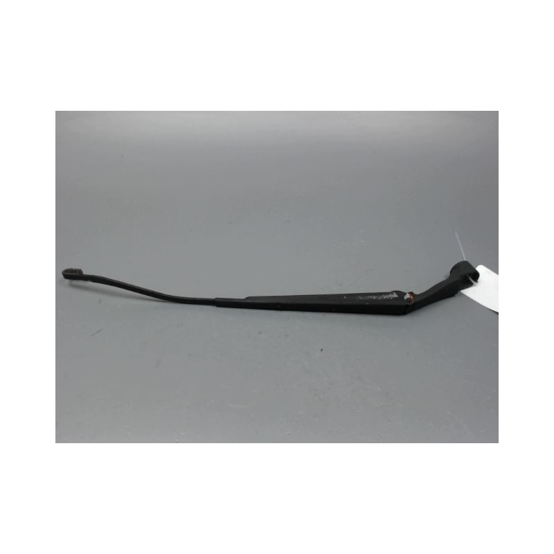 BRAS ESSUIE-GLACE AVANT GAUCHE HYUNDAI GETZ
