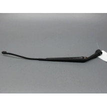 BRAS ESSUIE-GLACE AVANT GAUCHE HYUNDAI GETZ