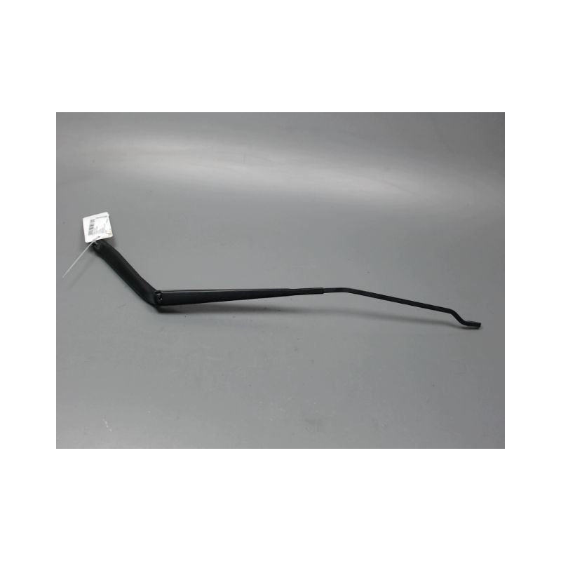 BRAS ESSUIE-GLACE AVANT DROIT FORD FUSION 2005-