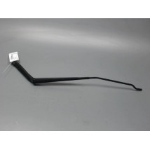 BRAS ESSUIE-GLACE AVANT DROIT FORD FUSION 2005-