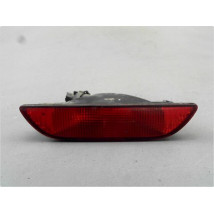 FEU BROUILLARD CENTRAL ARRIERE NISSAN NOTE PH2 09-14