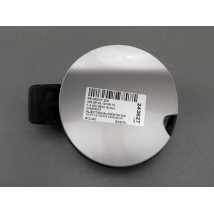 VOLET DE TRAPPE CARBURANT PEUGEOT 208 12-15