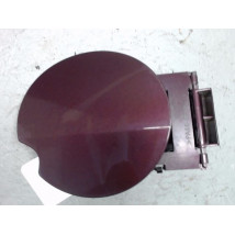 VOLET DE TRAPPE CARBURANT PEUGEOT 307