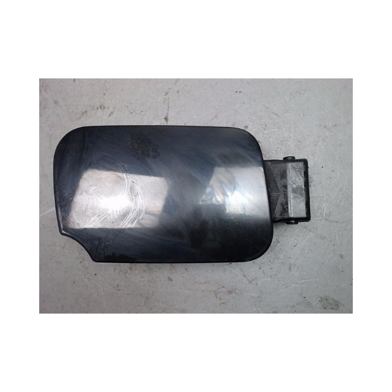 VOLET DE TRAPPE CARBURANT PEUGEOT 407