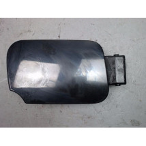 VOLET DE TRAPPE CARBURANT PEUGEOT 407