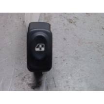 COMMANDE LEVE-GLACE PORTE AVD RENAULT MEGANE