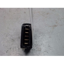 COMMANDE LEVE-GLACE PORTE AVD RENAULT MEGANE