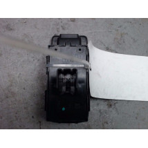 COMMANDE LEVE-GLACE PORTE ARD OPEL INSIGNIA