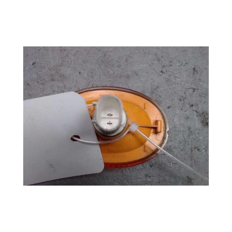 REPETITEUR AILE DROIT MINI MINI