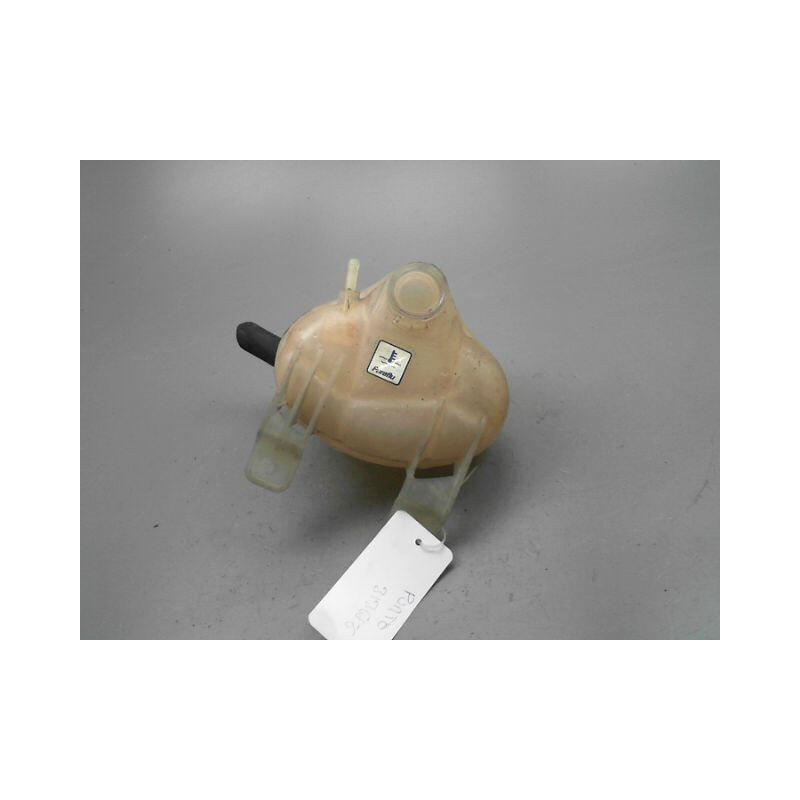 VASE EXPANSION FIAT GRANDE PUNTO III 2005-...