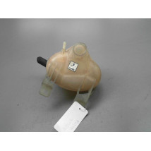 VASE EXPANSION FIAT GRANDE PUNTO III 2005-...