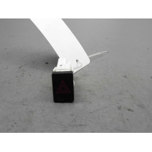 BOUTON DE WARNING NISSAN QASHQAI BREAK I Phase 1 2007-2010