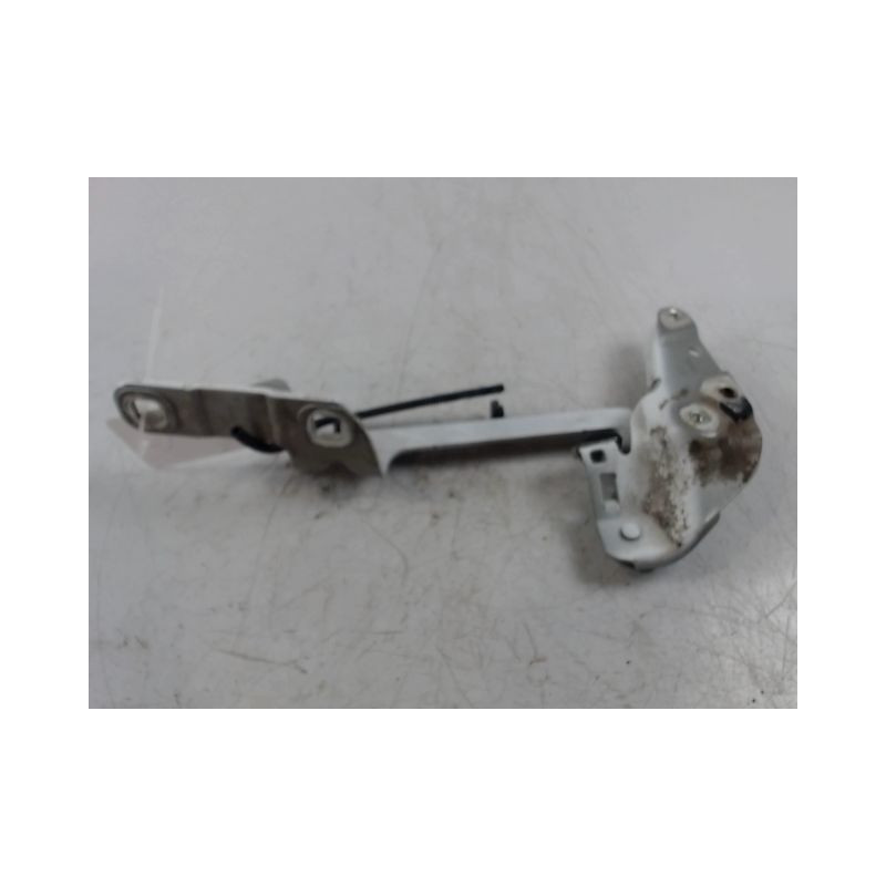COMPAS GAUCHE CAPOT OPEL MERIVA 2006-