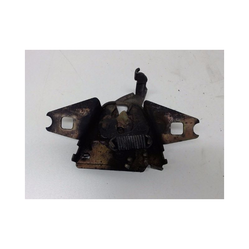 SERRURE CAPOT VOLKSWAGEN PASSAT 93-96