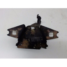 SERRURE CAPOT VOLKSWAGEN PASSAT 93-96