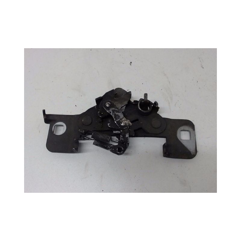SERRURE CAPOT CITROEN XSARA COUPE -2000
