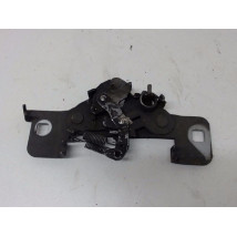 SERRURE CAPOT CITROEN XSARA COUPE -2000