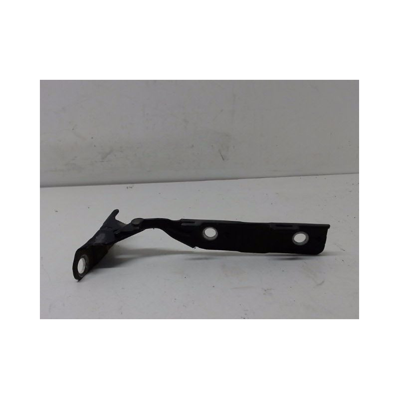 COMPAS DROIT CAPOT CITROEN C5 2008-