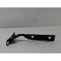 COMPAS DROIT CAPOT CITROEN C5 2008-