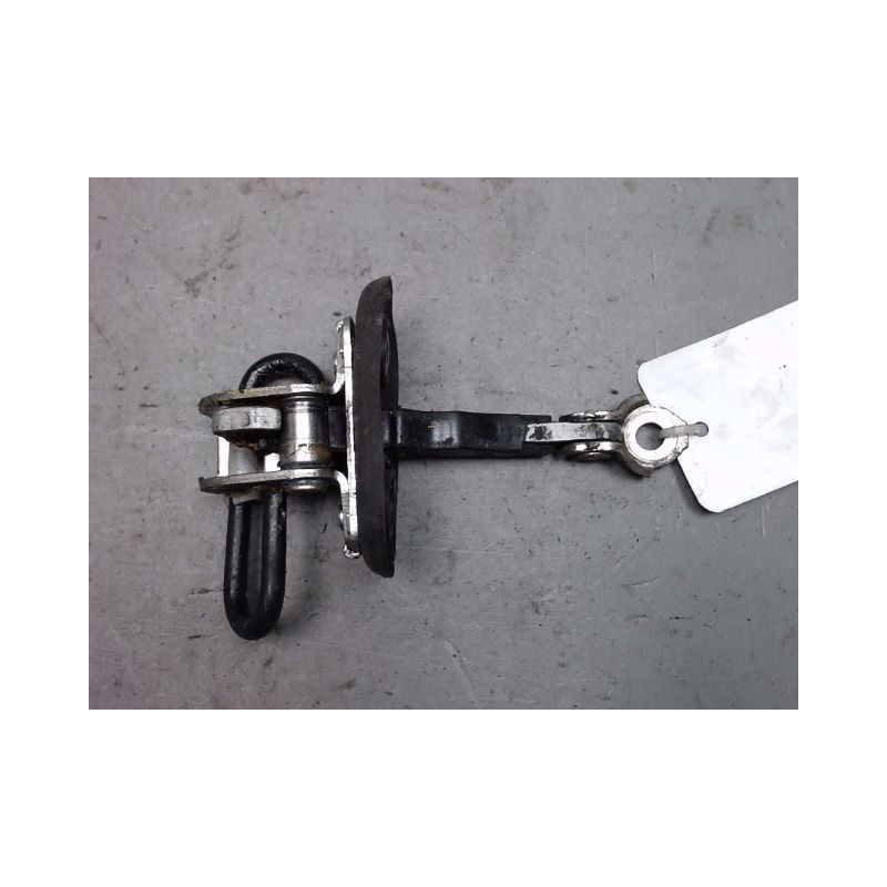 TIRANT PORTE AVANT DROIT FIAT PUNTO
