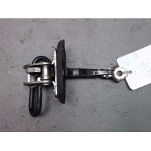 TIRANT PORTE AVANT DROIT FIAT PUNTO