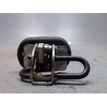 TIRANT PORTE AVANT DROIT FIAT PUNTO