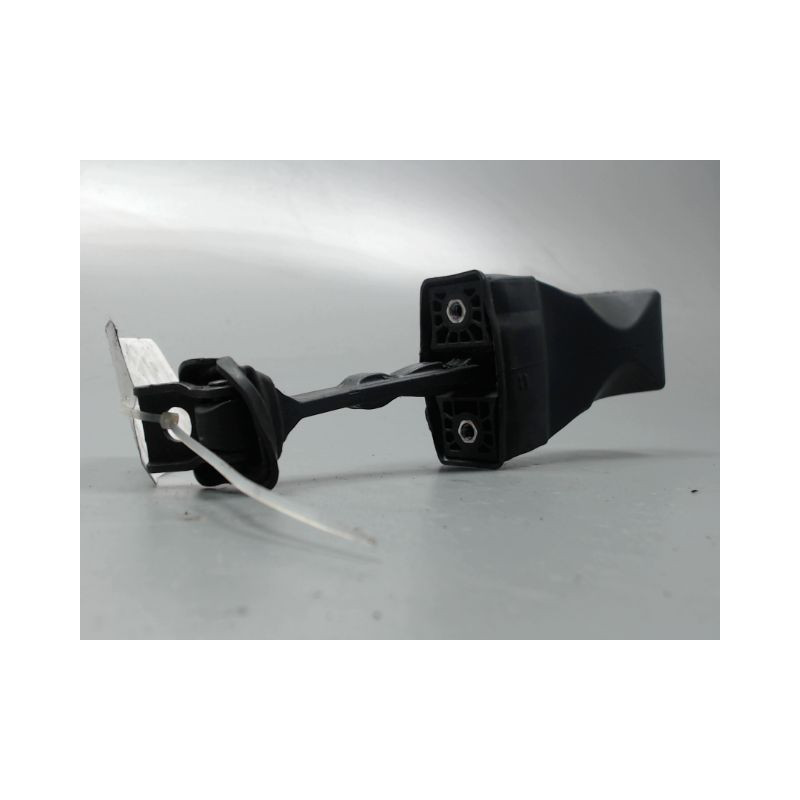 TIRANT PORTE AVANT GAUCHE SEAT IBIZA