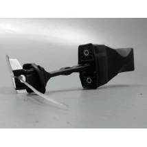 TIRANT PORTE AVANT GAUCHE SEAT IBIZA