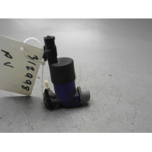 POMPE LAVE-GLACE AVANT RENAULT CLIO III Phase 2 2009-...